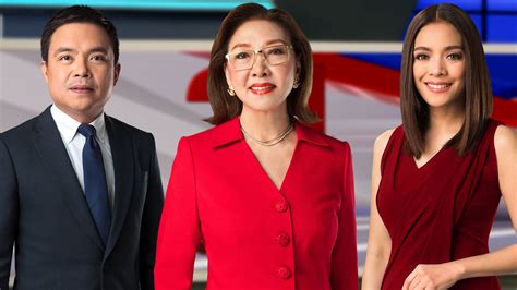 philippine latest news 24 oras|24 Oras Express: April 8, 2024 [HD] .